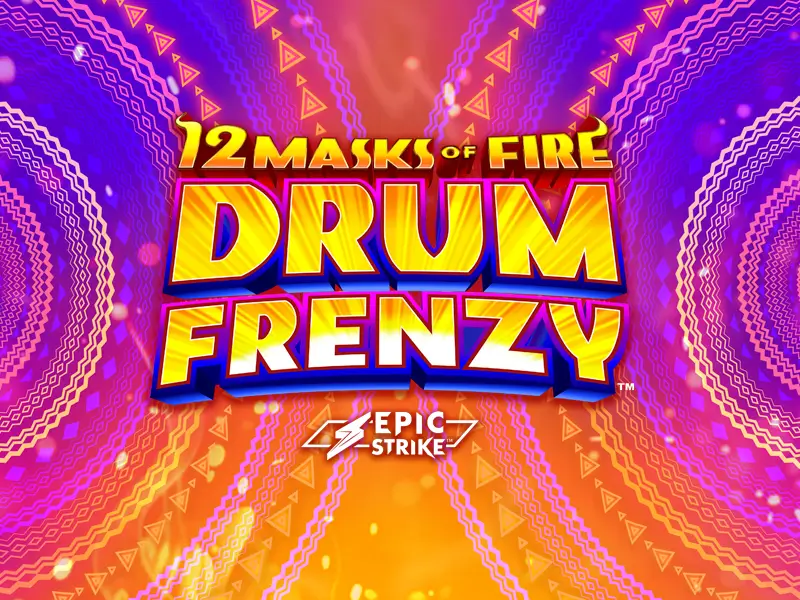 pg soft NEW Incredible Welcome Offer