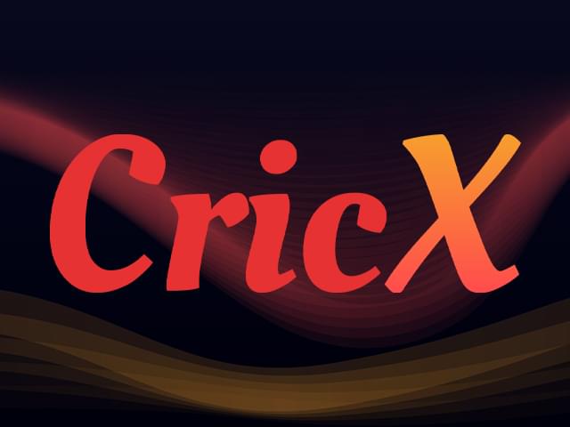 pg soft CricX